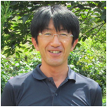 有限会社大分ふくしネット.png